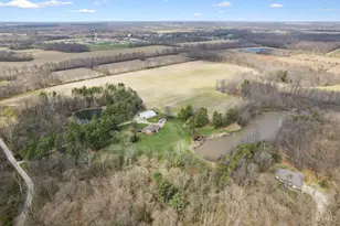 3911 Campbell Rd, Perry Township, OH 45118 - Photo 58