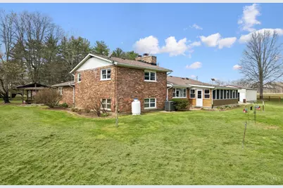 3911 Campbell Road, Perry Township, OH 45118 - Photo 40