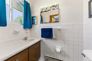 3911 Campbell Rd, Perry Township, OH 45118 - Photo 28
