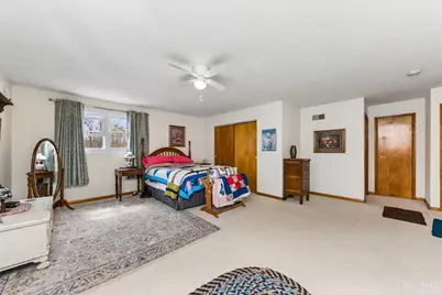 3911 Campbell Road, Fayetteville, OH 45118 - Photo 12