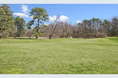 3911 Campbell Road, Fayetteville, OH 45118 - Photo 60