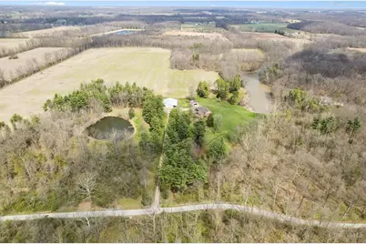 3911 Campbell Road, Perry Township, OH 45118 - Photo 50