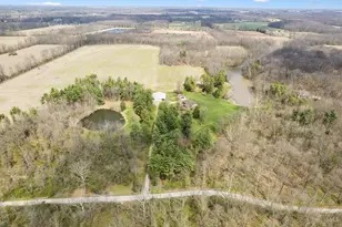 3911 Campbell Rd, Perry Township, OH 45118 - Photo 50