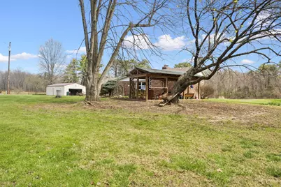 3911 Campbell Road, Perry Township, OH 45118 - Photo 34