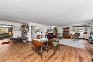 3911 Campbell Rd, Perry Township, OH 45118 - Photo 12