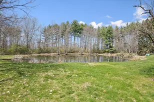 3911 Campbell Rd, Perry Township, OH 45118 - Photo 54