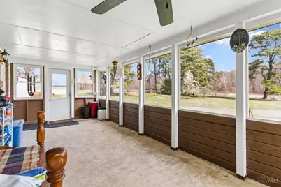 3911 Campbell Road, Perry Township, OH 45118 - Photo 32