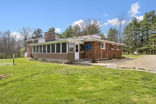 3911 Campbell Rd, Perry Township, OH 45118 - Photo 42