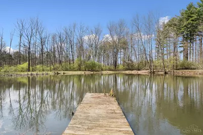 3911 Campbell Road, Perry Township, OH 45118 - Photo 56