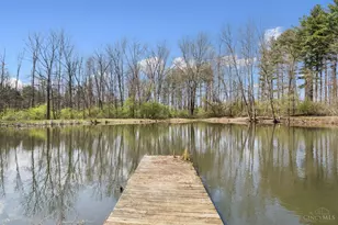 3911 Campbell Rd, Perry Township, OH 45118 - Photo 56