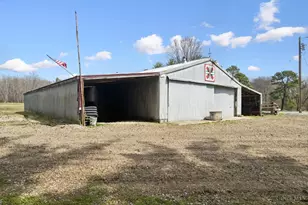 3911 Campbell Rd, Perry Township, OH 45118 - Photo 54