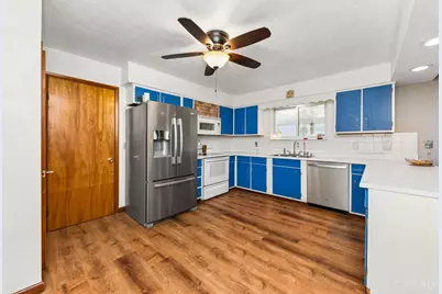 3911 Campbell Road, Fayetteville, OH 45118 - Photo 26