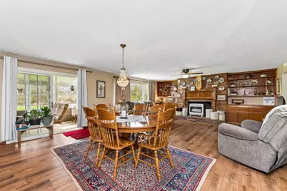 3911 Campbell Road, Perry Township, OH 45118 - Photo 8