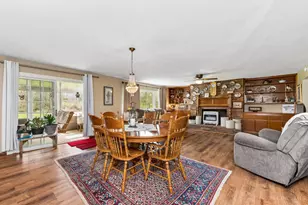 3911 Campbell Rd, Perry Township, OH 45118 - Photo 8