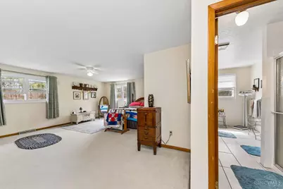 3911 Campbell Road, Perry Township, OH 45118 - Photo 26