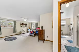 3911 Campbell Rd, Perry Township, OH 45118 - Photo 26