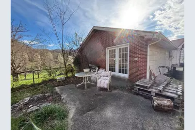 1681 Rosemount Road, Clay Twp, OH 45662 - Photo 6