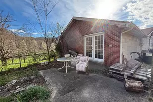 1681 Rosemount Rd, Clay Twp, OH 45662 - Photo 6