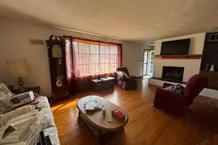 1681 Rosemount Rd, Clay Twp, OH 45662 - Photo 2