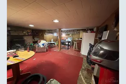 1681 Rosemount Road, Clay Twp, OH 45662 - Photo 20