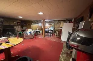 1681 Rosemount Rd, Clay Twp, OH 45662 - Photo 20