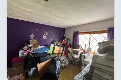 1681 Rosemount Road, Clay Twp, OH 45662 - Photo 28