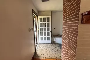 1681 Rosemount Rd, Clay Twp, OH 45662 - Photo 22