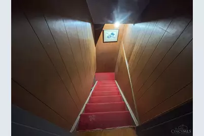 1681 Rosemount Road, Clay Twp, OH 45662 - Photo 18