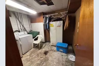 1681 Rosemount Road, Clay Twp, OH 45662 - Photo 14