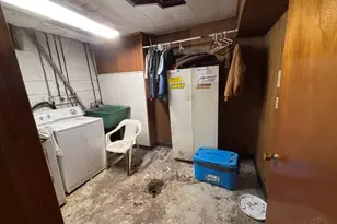 1681 Rosemount Rd, Clay Twp, OH 45662 - Photo 14