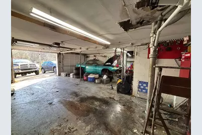 1681 Rosemount Road, Clay Twp, OH 45662 - Photo 12