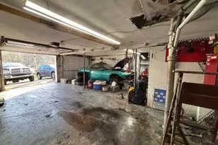 1681 Rosemount Rd, Clay Twp, OH 45662 - Photo 12