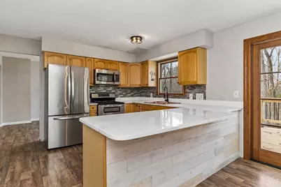 117 Spearhead Drive, Jackson Township, OH 45171 - Photo 26