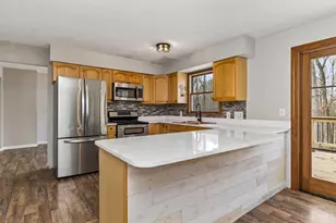 117 Spearhead Dr, Jackson Township, OH 45171 - Photo 26