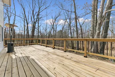 117 Spearhead Drive, Jackson Township, OH 45171 - Photo 54