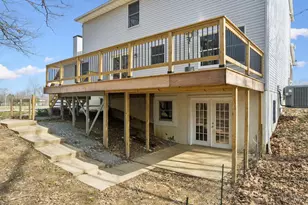 117 Spearhead Dr, Jackson Township, OH 45171 - Photo 14