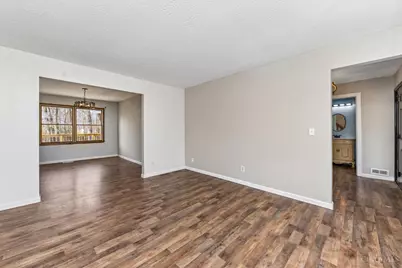 117 Spearhead Drive, Jackson Township, OH 45171 - Photo 20