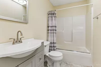 117 Spearhead Drive, Jackson Township, OH 45171 - Photo 38