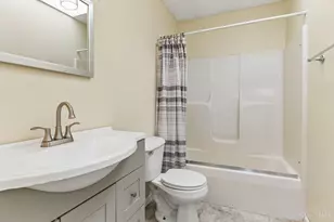 117 Spearhead Dr, Jackson Township, OH 45171 - Photo 38