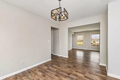 117 Spearhead Drive, Jackson Township, OH 45171 - Photo 24