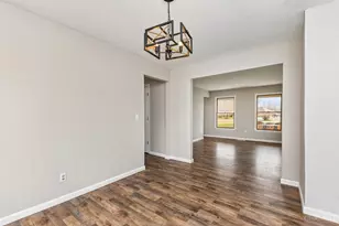 117 Spearhead Dr, Jackson Township, OH 45171 - Photo 24