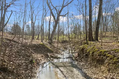 117 Spearhead Drive, Jackson Township, OH 45171 - Photo 16