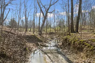 117 Spearhead Dr, Jackson Township, OH 45171 - Photo 16