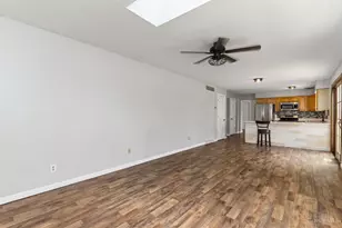 117 Spearhead Dr, Jackson Township, OH 45171 - Photo 30