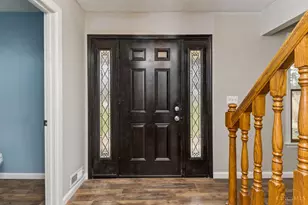 117 Spearhead Dr, Jackson Township, OH 45171 - Photo 18