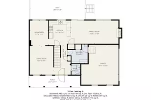 117 Spearhead Dr, Jackson Township, OH 45171 - Photo 58