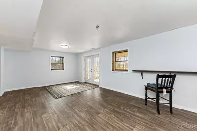 117 Spearhead Drive, Jackson Township, OH 45171 - Photo 48