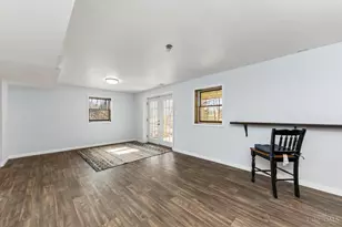 117 Spearhead Dr, Jackson Township, OH 45171 - Photo 48