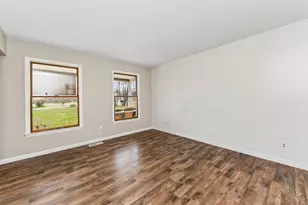 117 Spearhead Dr, Jackson Township, OH 45171 - Photo 22