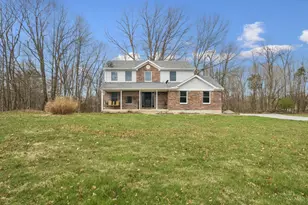 117 Spearhead Dr, Jackson Township, OH 45171 - Photo 2
